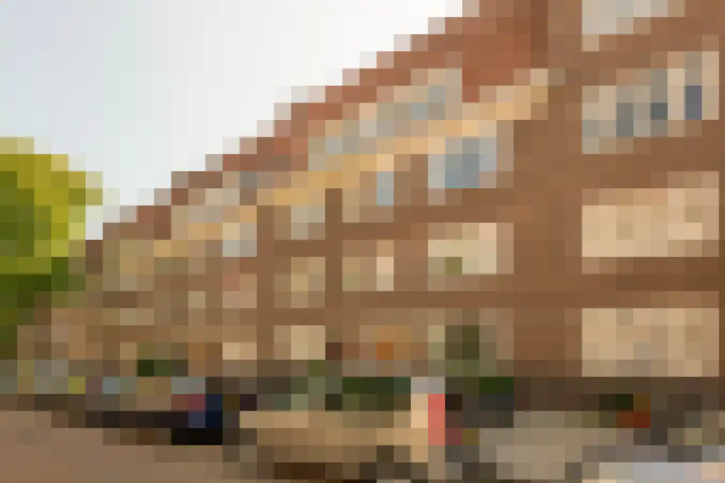 Pythagorasstraat 8 2 Amsterdam thumbnail 5