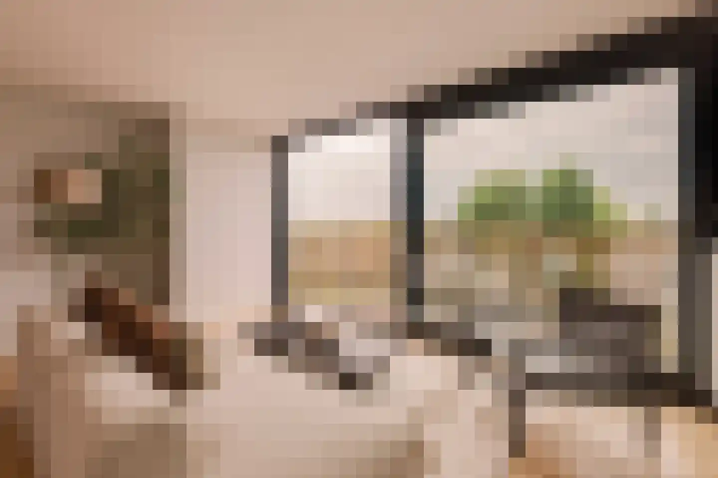 Pythagorasstraat 8 3 Amsterdam thumbnail 11