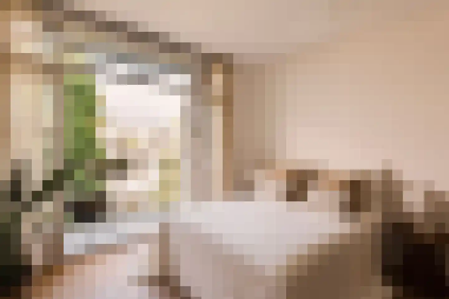 Pythagorasstraat 8 3 Amsterdam thumbnail 17
