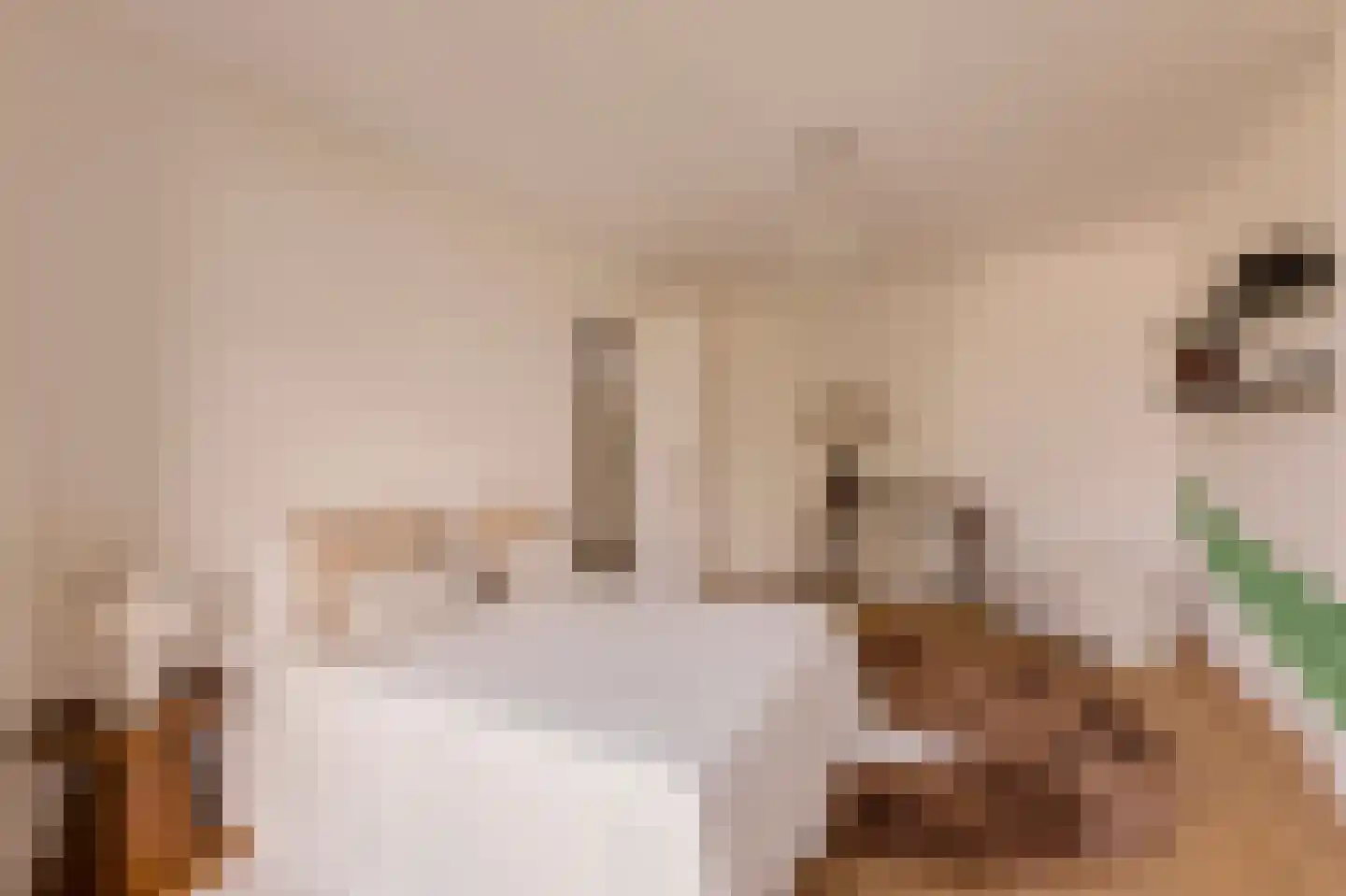 Pythagorasstraat 8 3 Amsterdam thumbnail 18