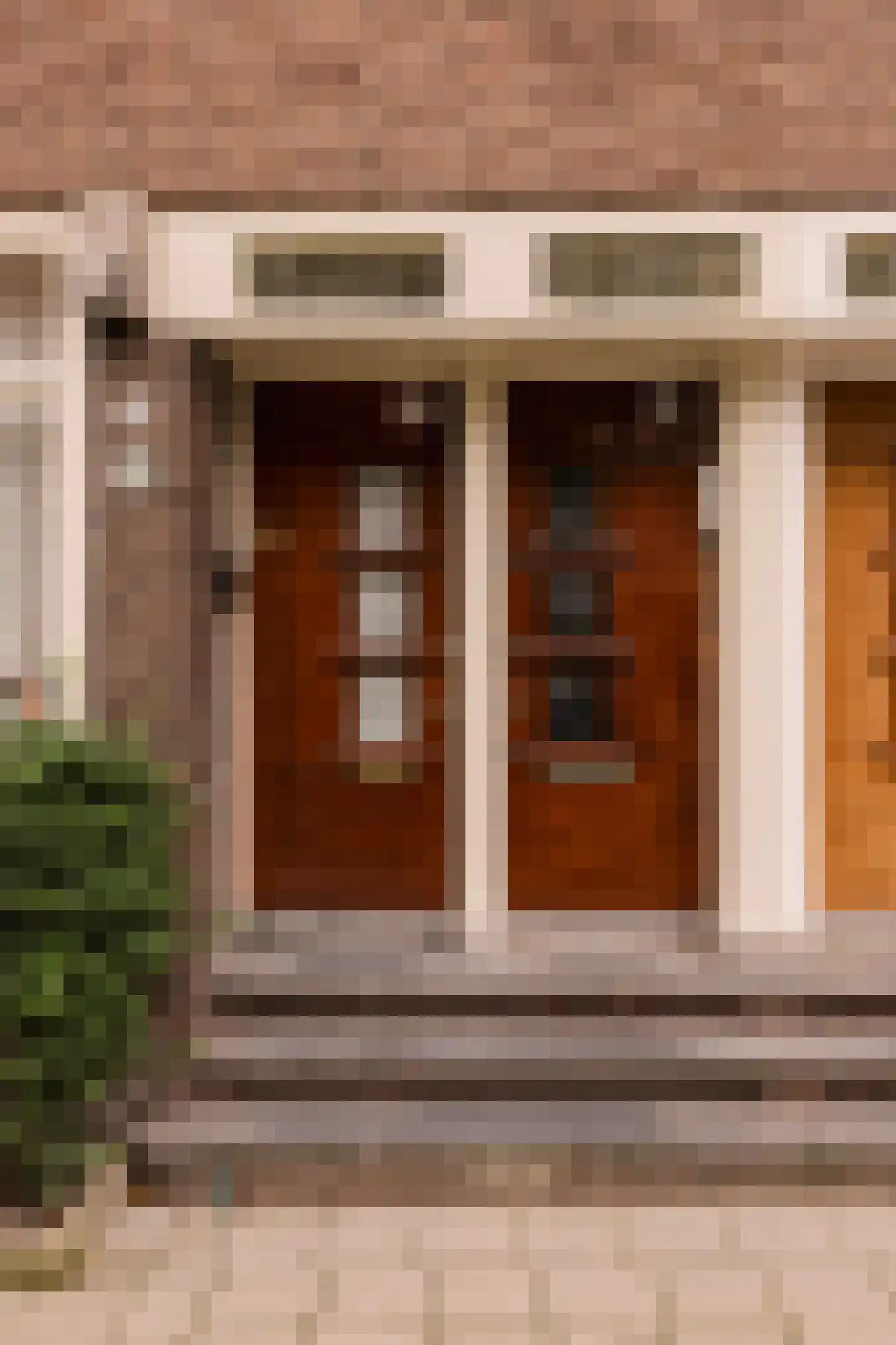 Pythagorasstraat 8 3 Amsterdam thumbnail 26