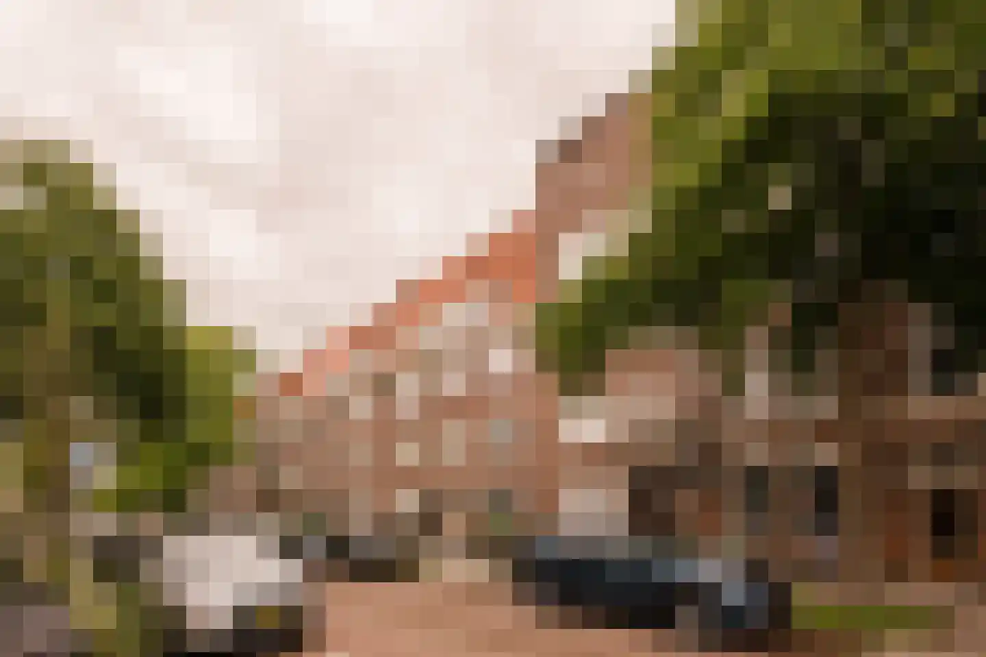 Pythagorasstraat 8 3 Amsterdam thumbnail 27