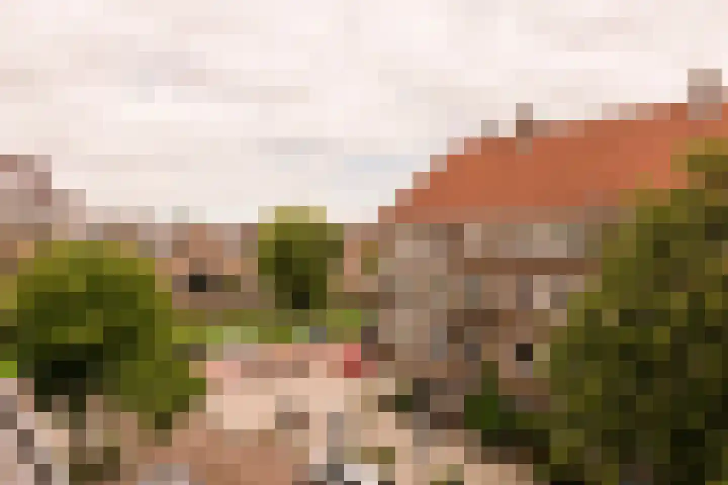 Pythagorasstraat 8 3 Amsterdam thumbnail 28