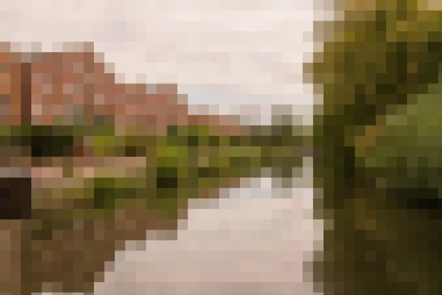 Pythagorasstraat 8 3 Amsterdam thumbnail 29