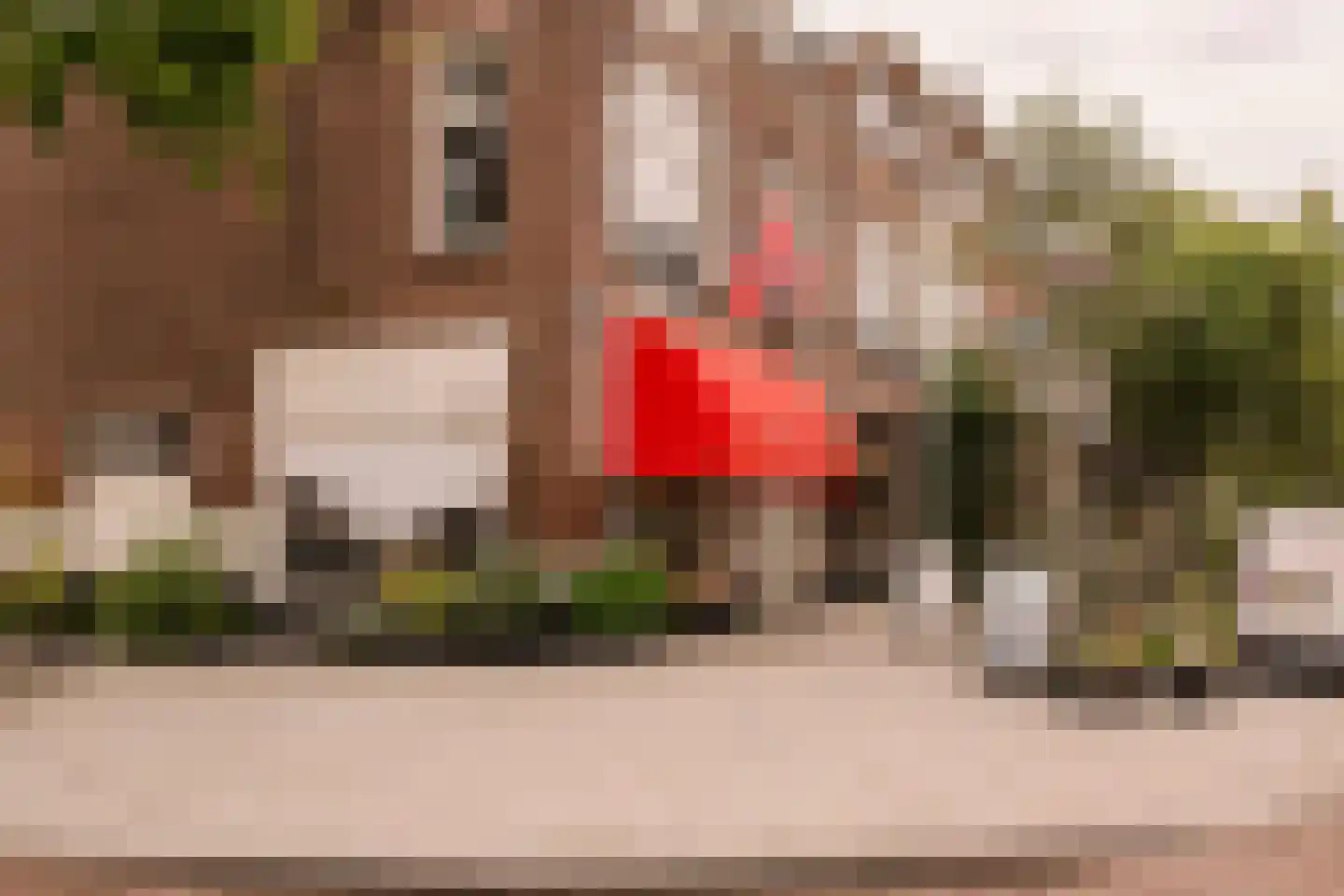 Pythagorasstraat 8 3 Amsterdam thumbnail 32