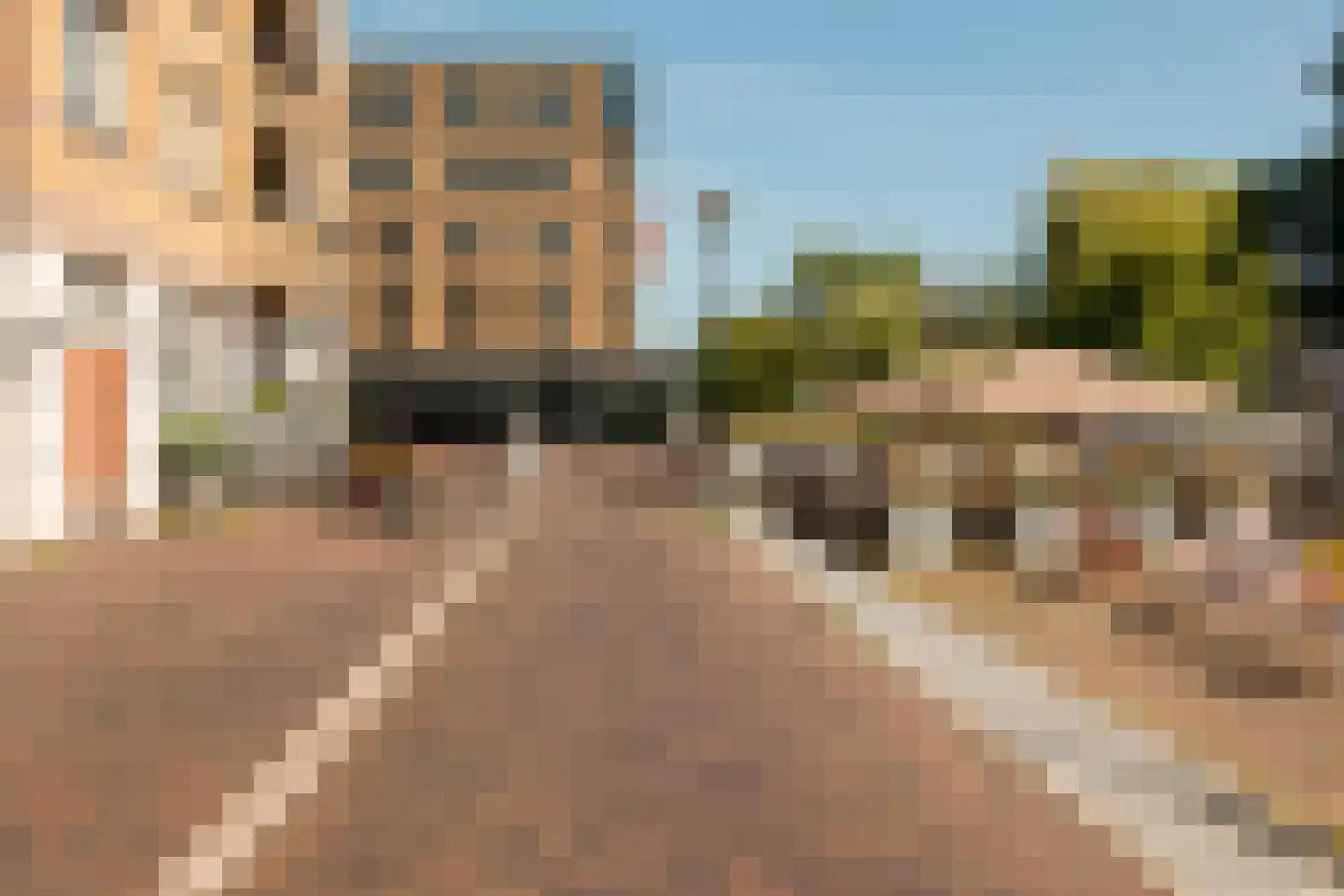 Pythagorasstraat 8 3 Amsterdam thumbnail 33