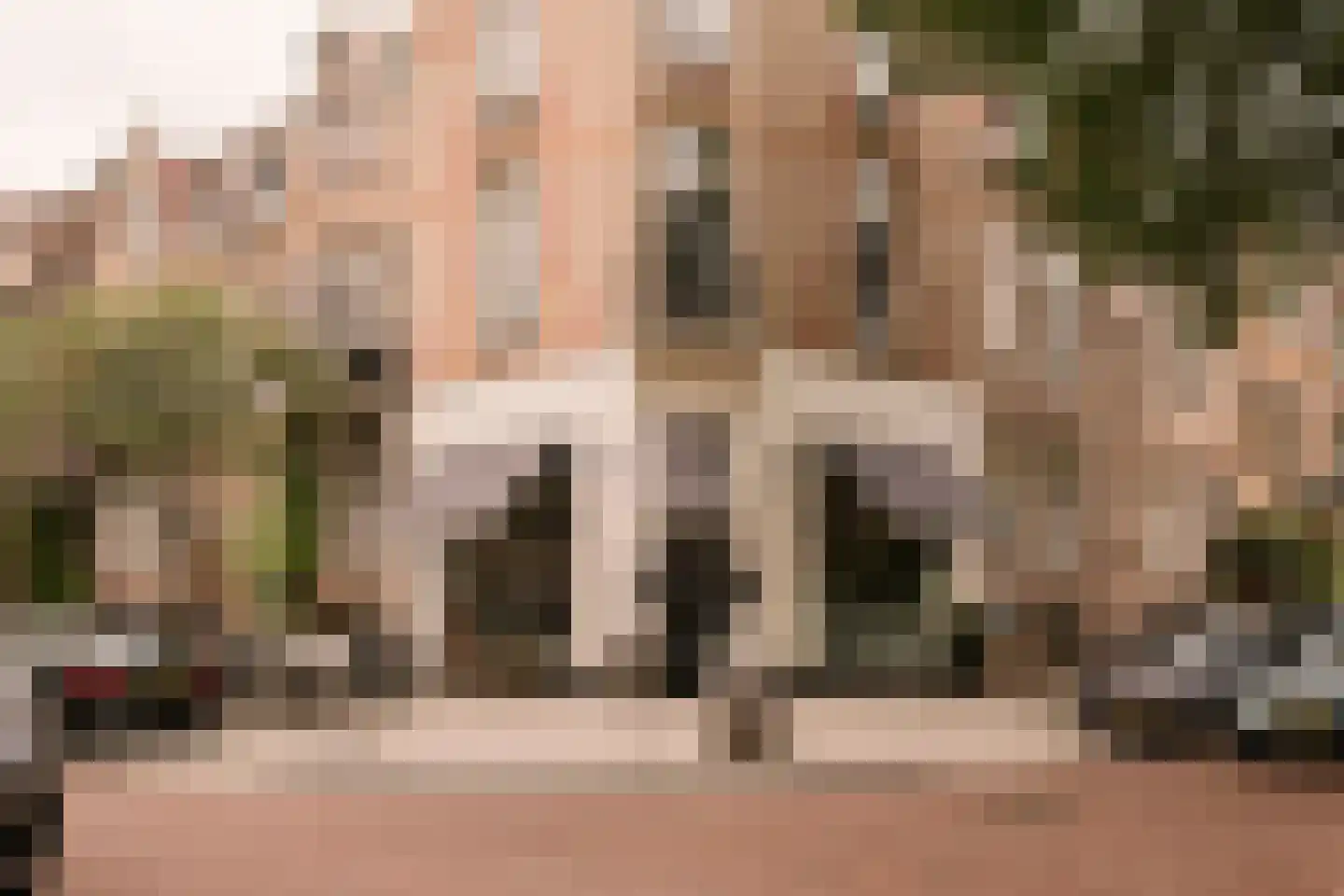 Pythagorasstraat 8 3 Amsterdam thumbnail 34