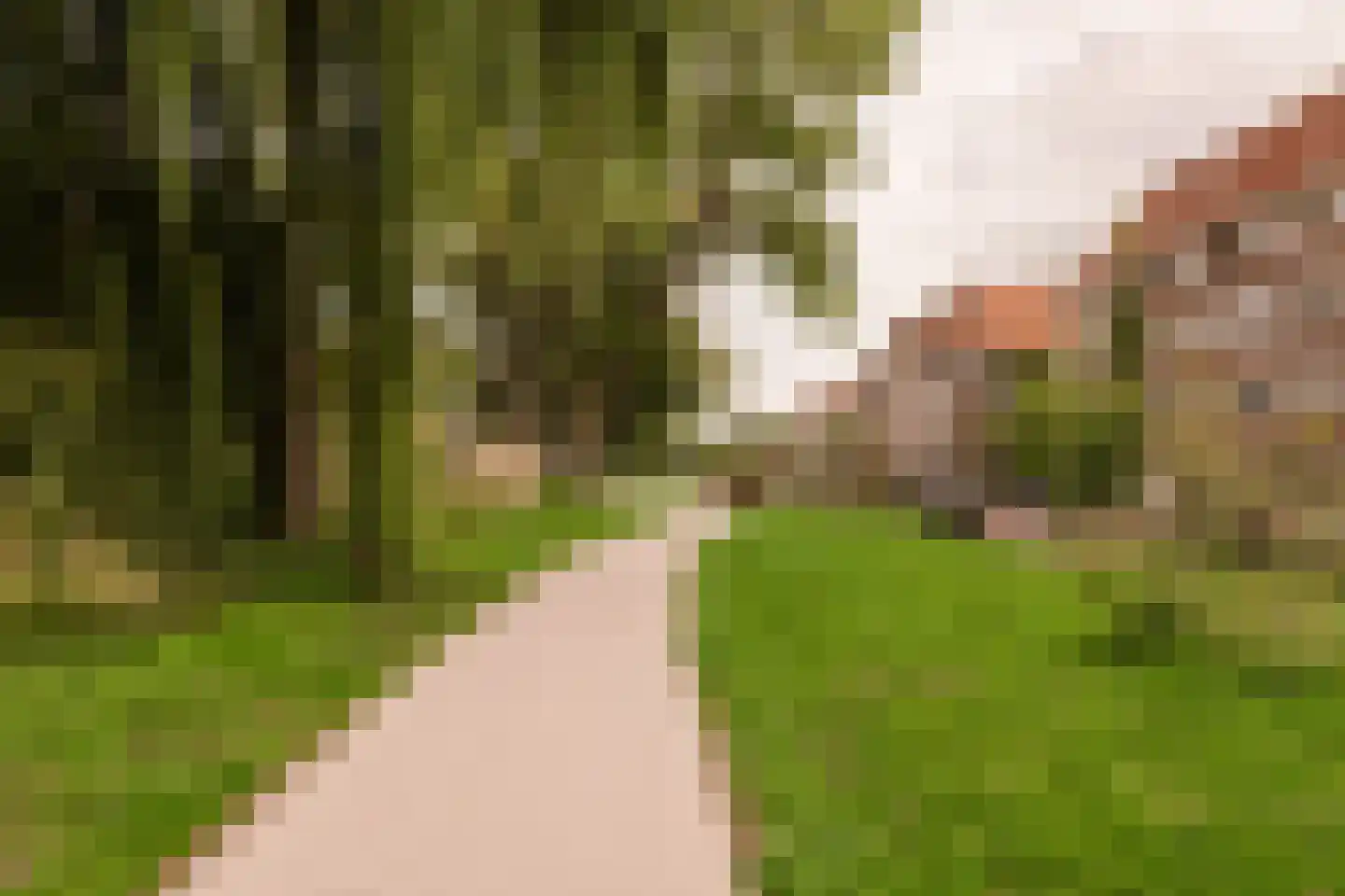 Pythagorasstraat 8 3 Amsterdam thumbnail 35