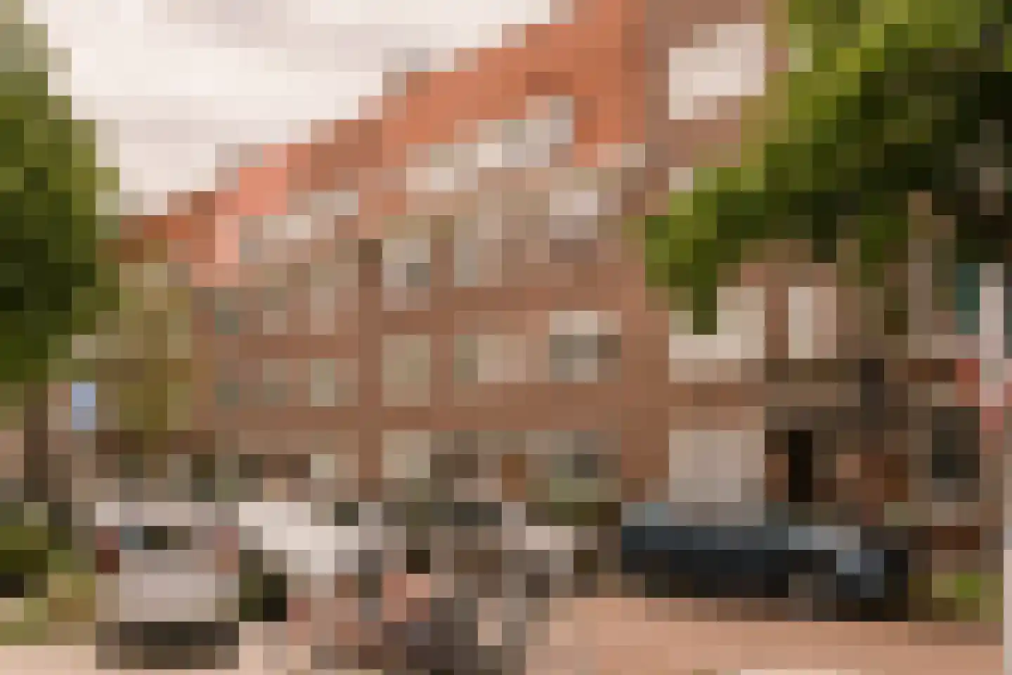 Pythagorasstraat 8 3 Amsterdam thumbnail 4