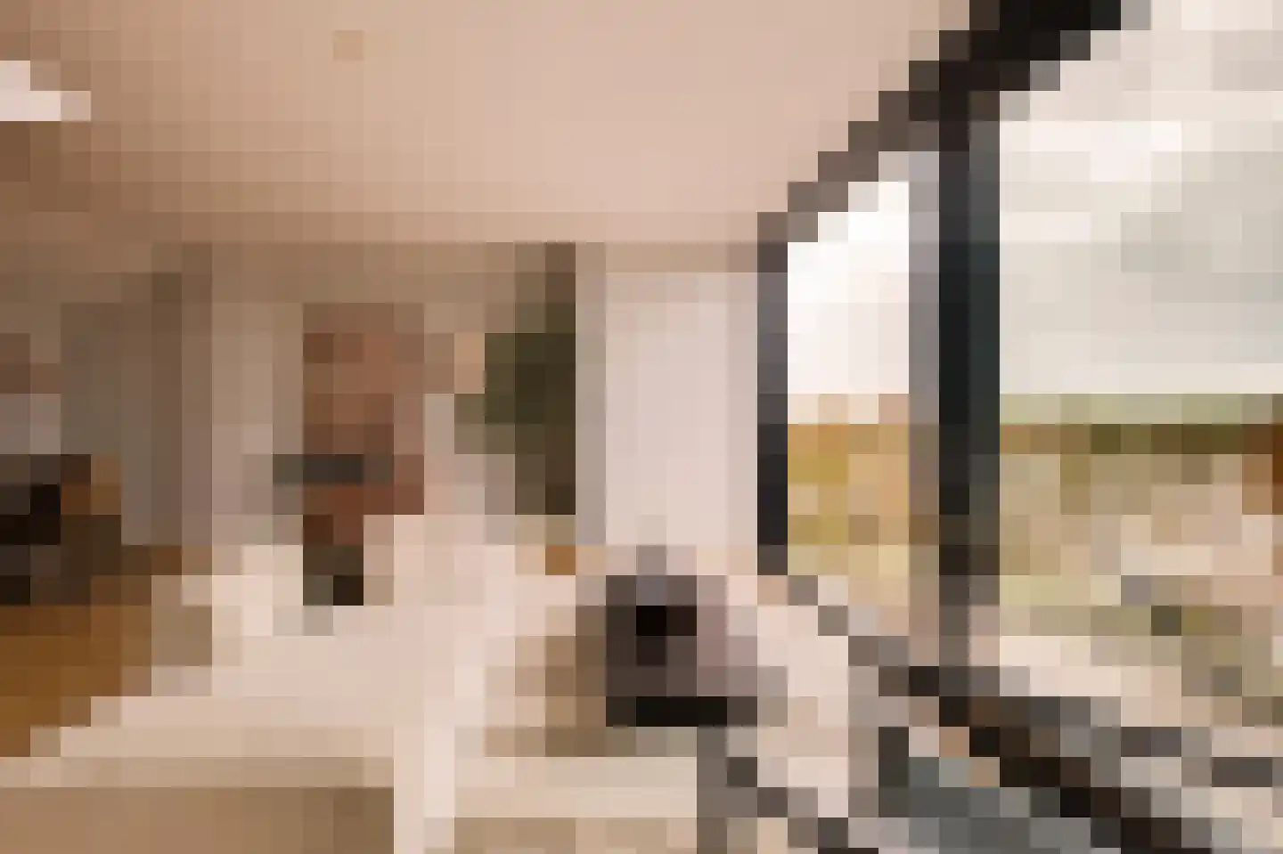 Pythagorasstraat 8 3 Amsterdam thumbnail 5