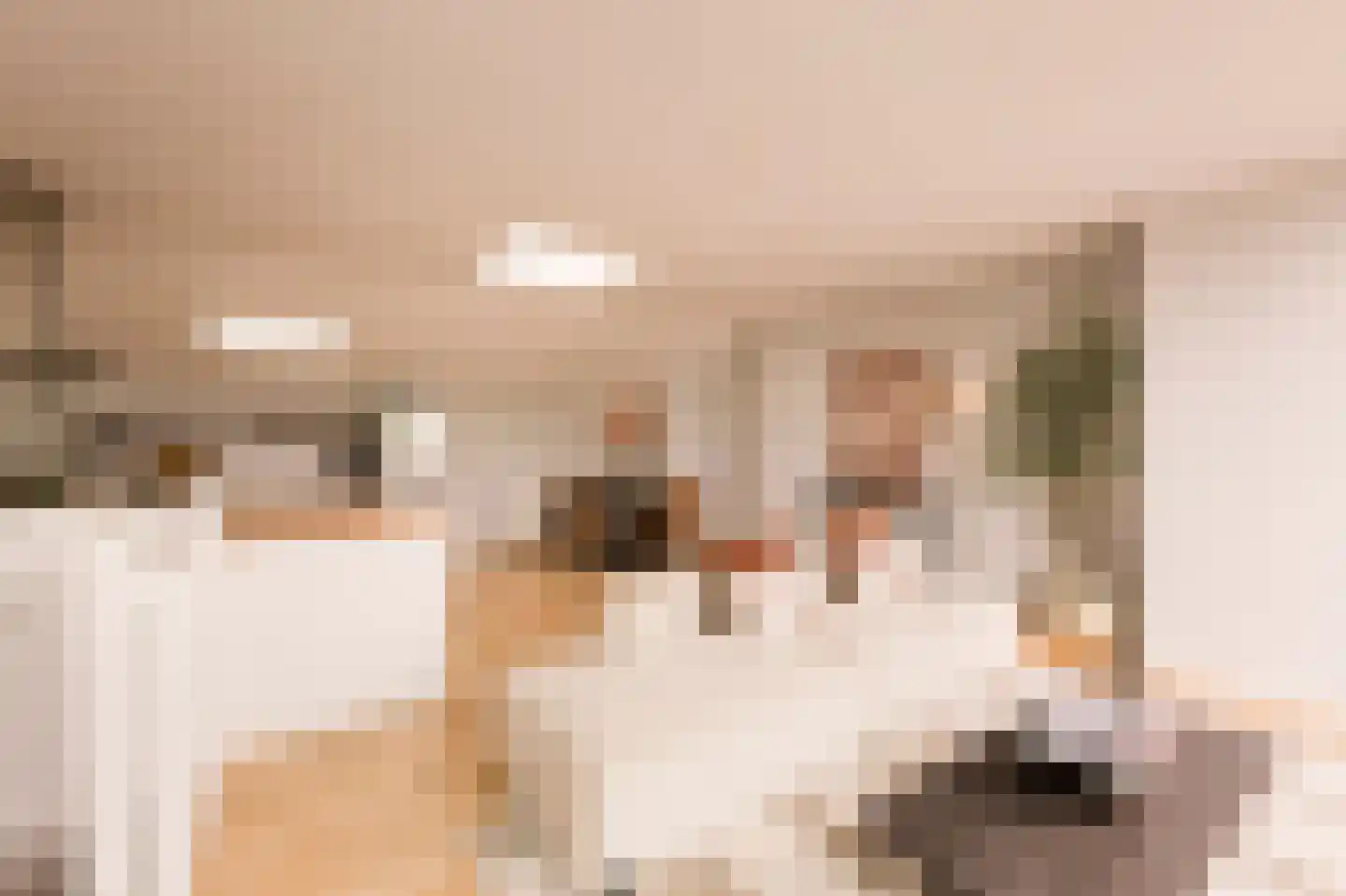 Pythagorasstraat 8 3 Amsterdam thumbnail 6