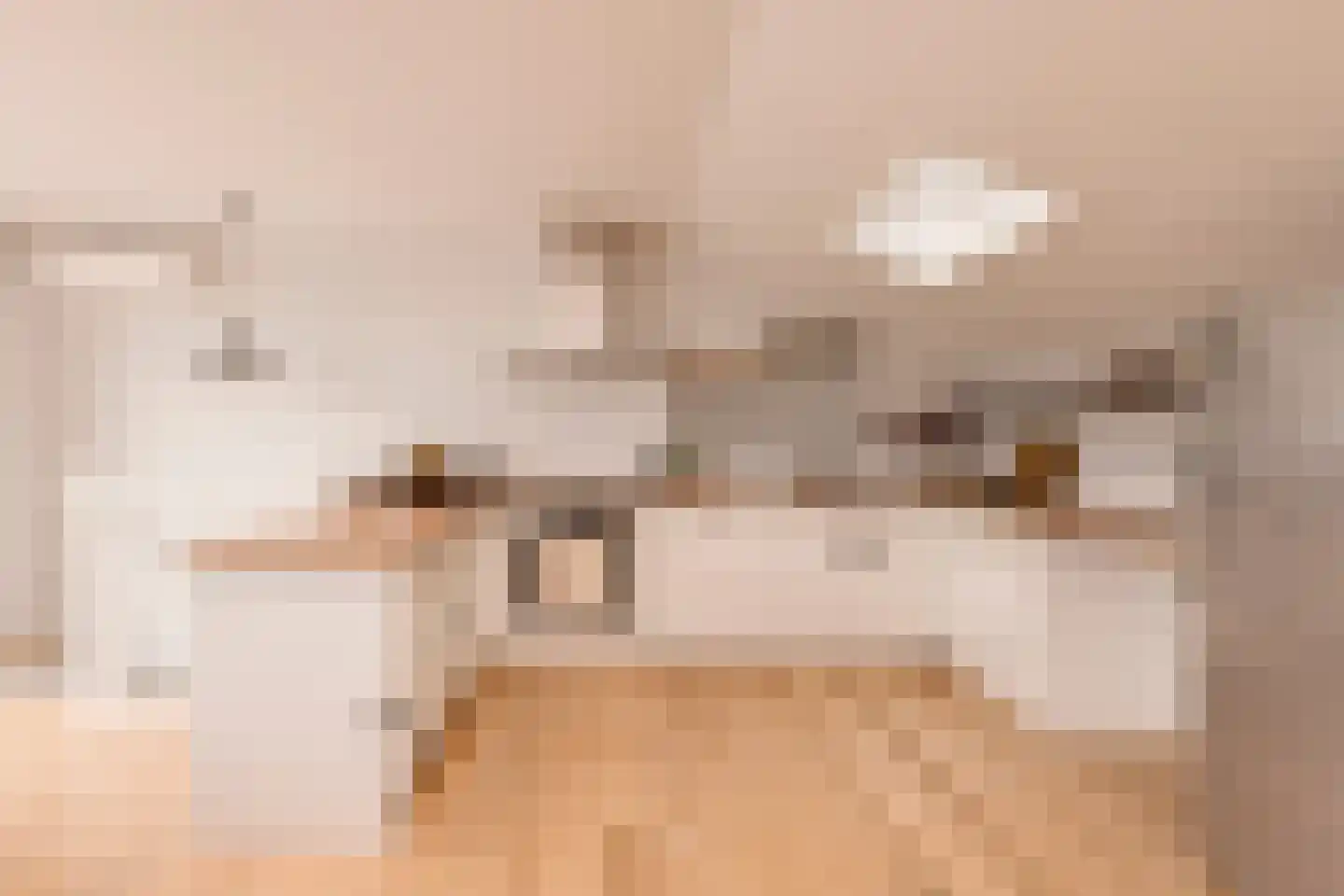 Pythagorasstraat 8 3 Amsterdam thumbnail 9