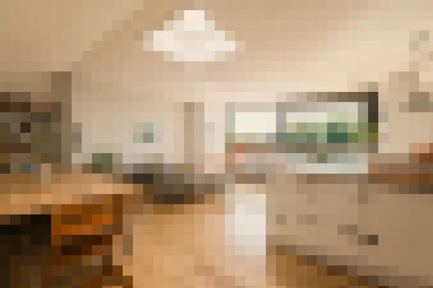 Pythagorasstraat 8 H Amsterdam thumbnail 11