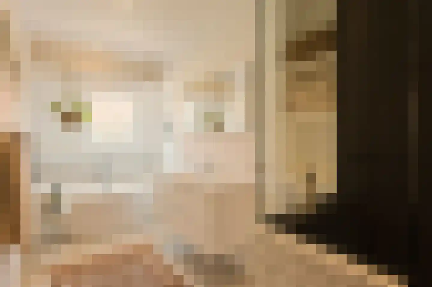 Pythagorasstraat 8 H Amsterdam thumbnail 17