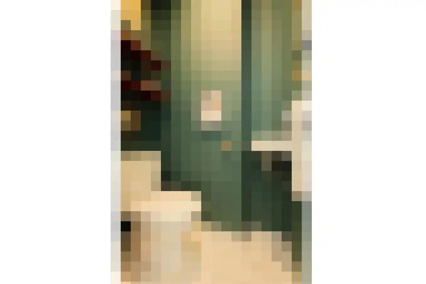 Pythagorasstraat 8 H Amsterdam thumbnail 23