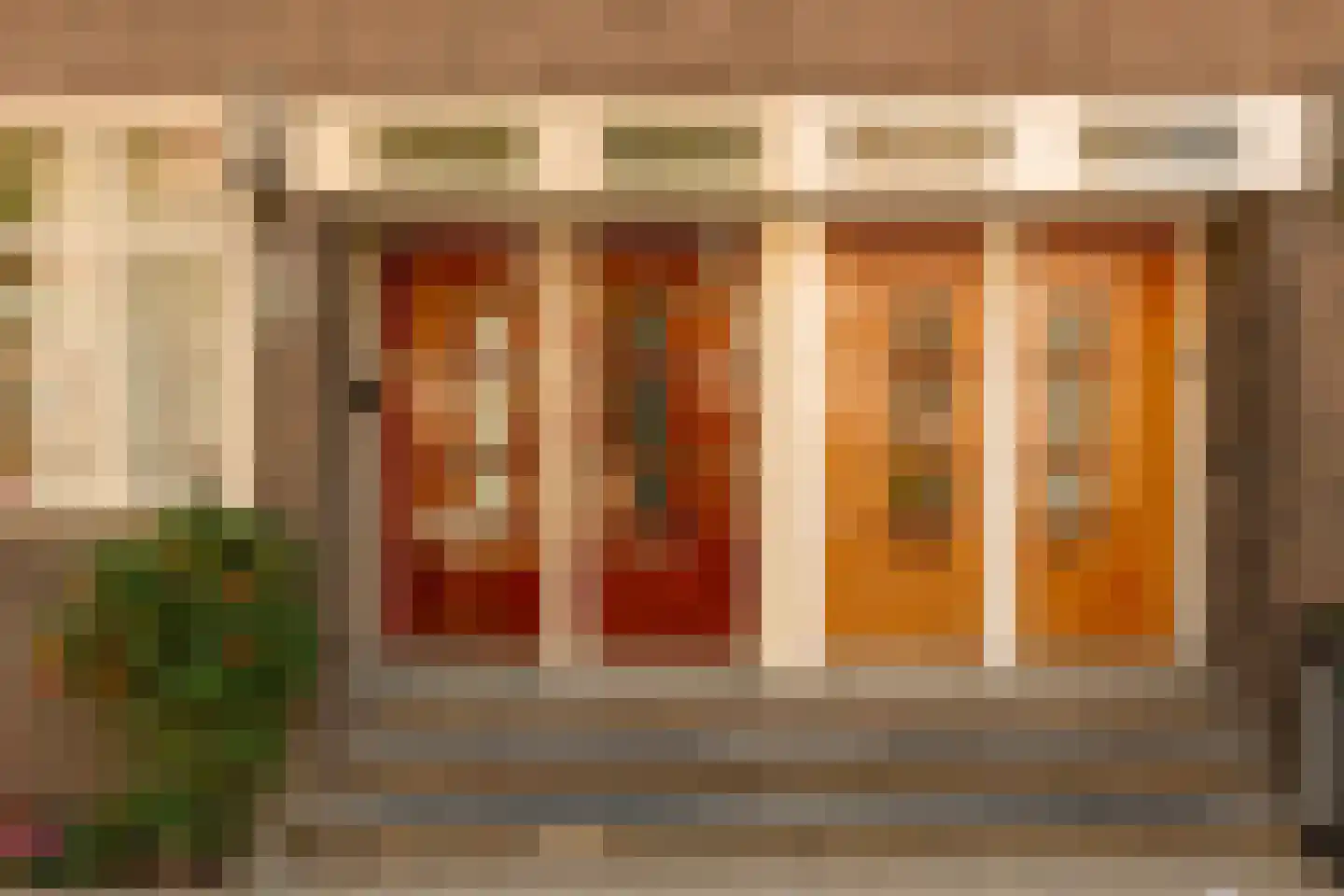 Pythagorasstraat 8 H Amsterdam thumbnail 24