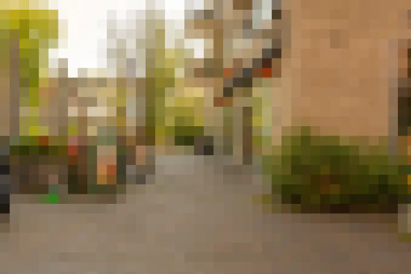 Pythagorasstraat 8 H Amsterdam thumbnail 30