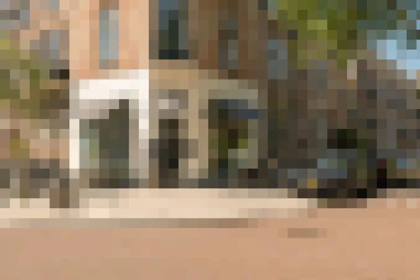 Pythagorasstraat 8 H Amsterdam thumbnail 31