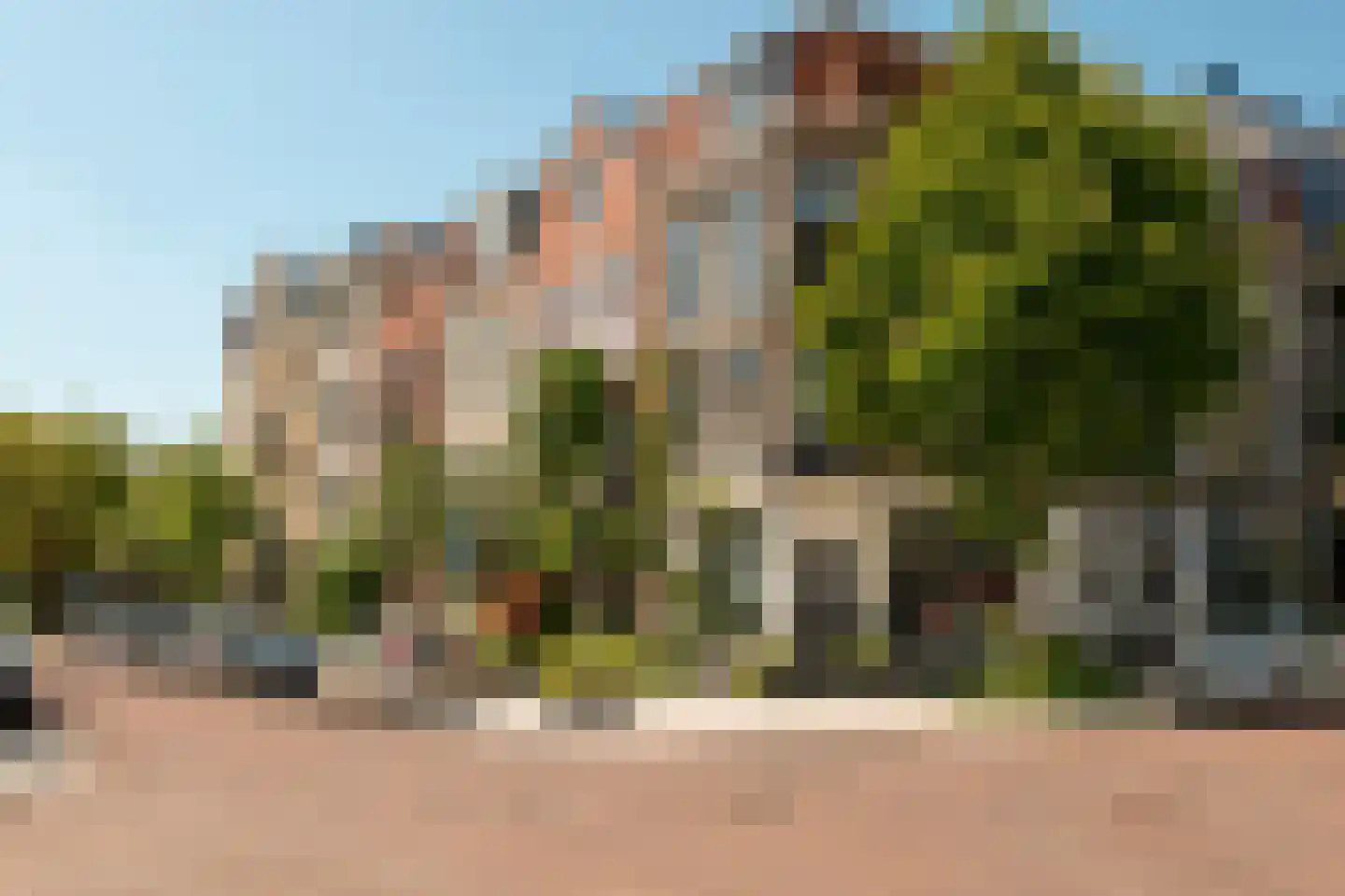 Pythagorasstraat 8 H Amsterdam thumbnail 33