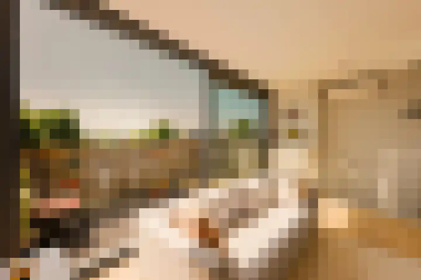 Pythagorasstraat 8 H Amsterdam thumbnail 7