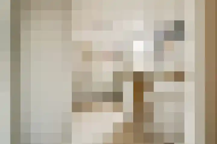 Pythagorasstraat 97 Amsterdam thumbnail 11