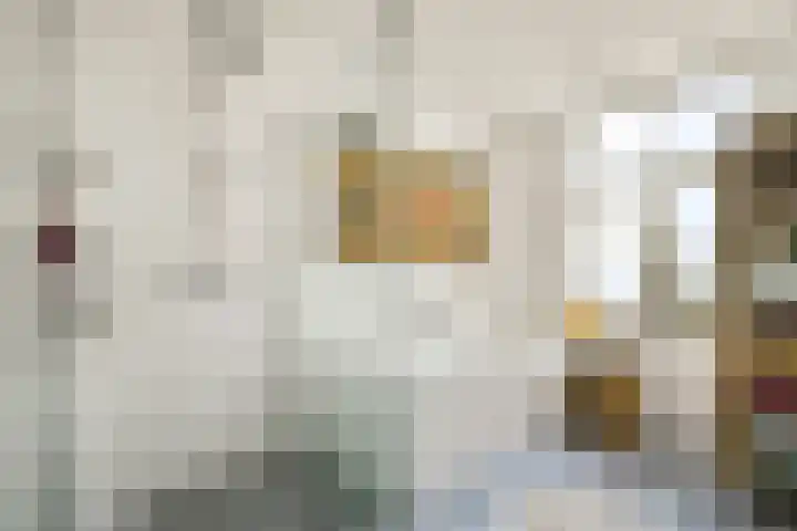 Pythagorasstraat 97 Amsterdam thumbnail 23