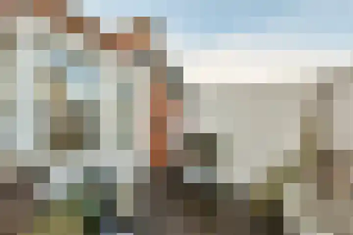 Pythagorasstraat 97 Amsterdam thumbnail 31