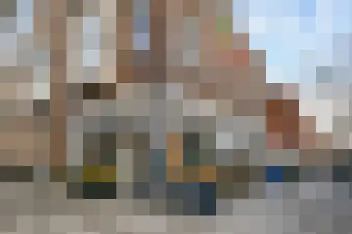 Pythagorasstraat 97 Amsterdam thumbnail 36