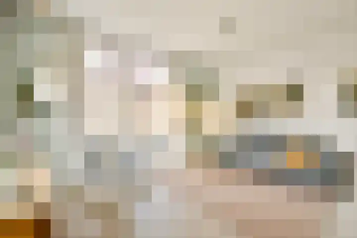 Pythagorasstraat 97 Amsterdam thumbnail 7