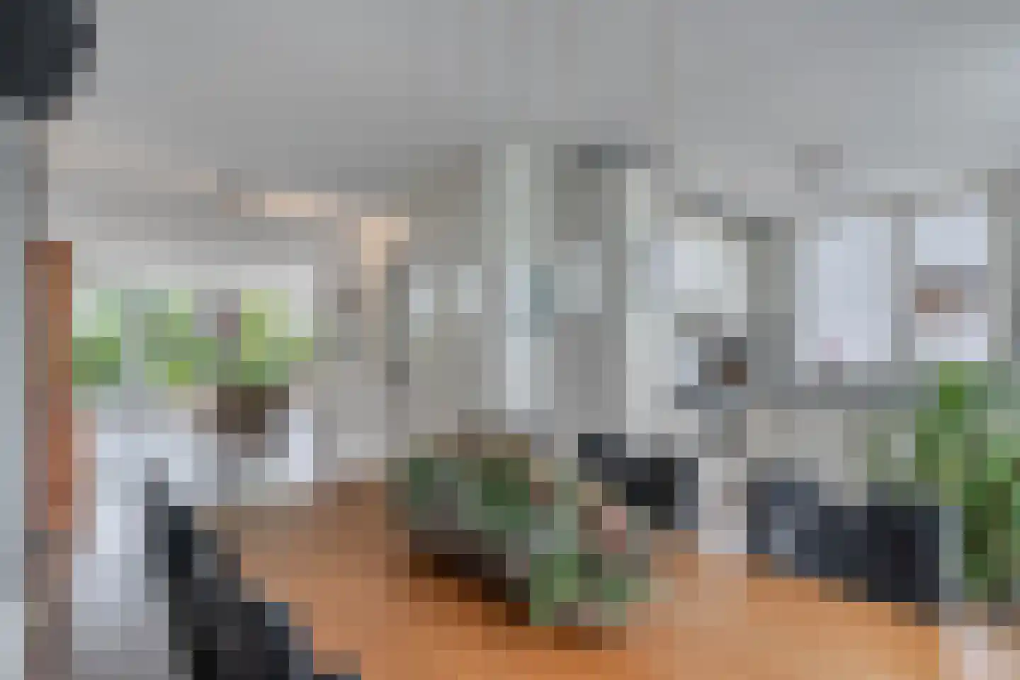 Pytheas 46 Beverwijk thumbnail 12