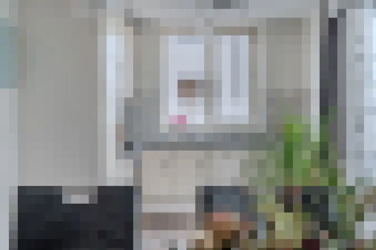 Pytheas 46 Beverwijk thumbnail 13