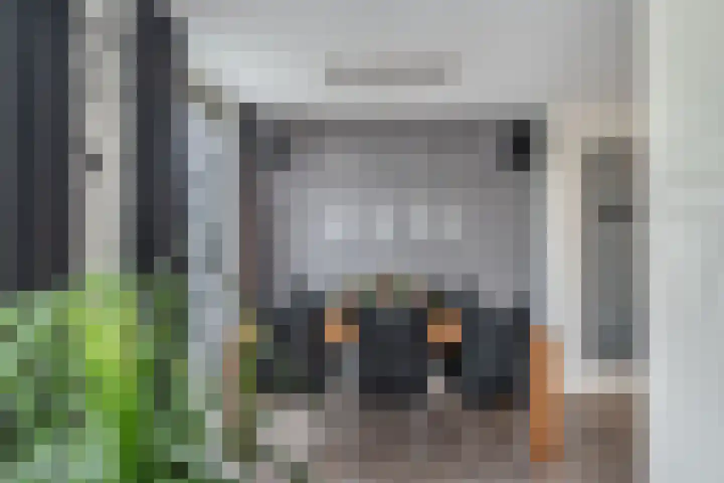 Pytheas 46 Beverwijk thumbnail 14