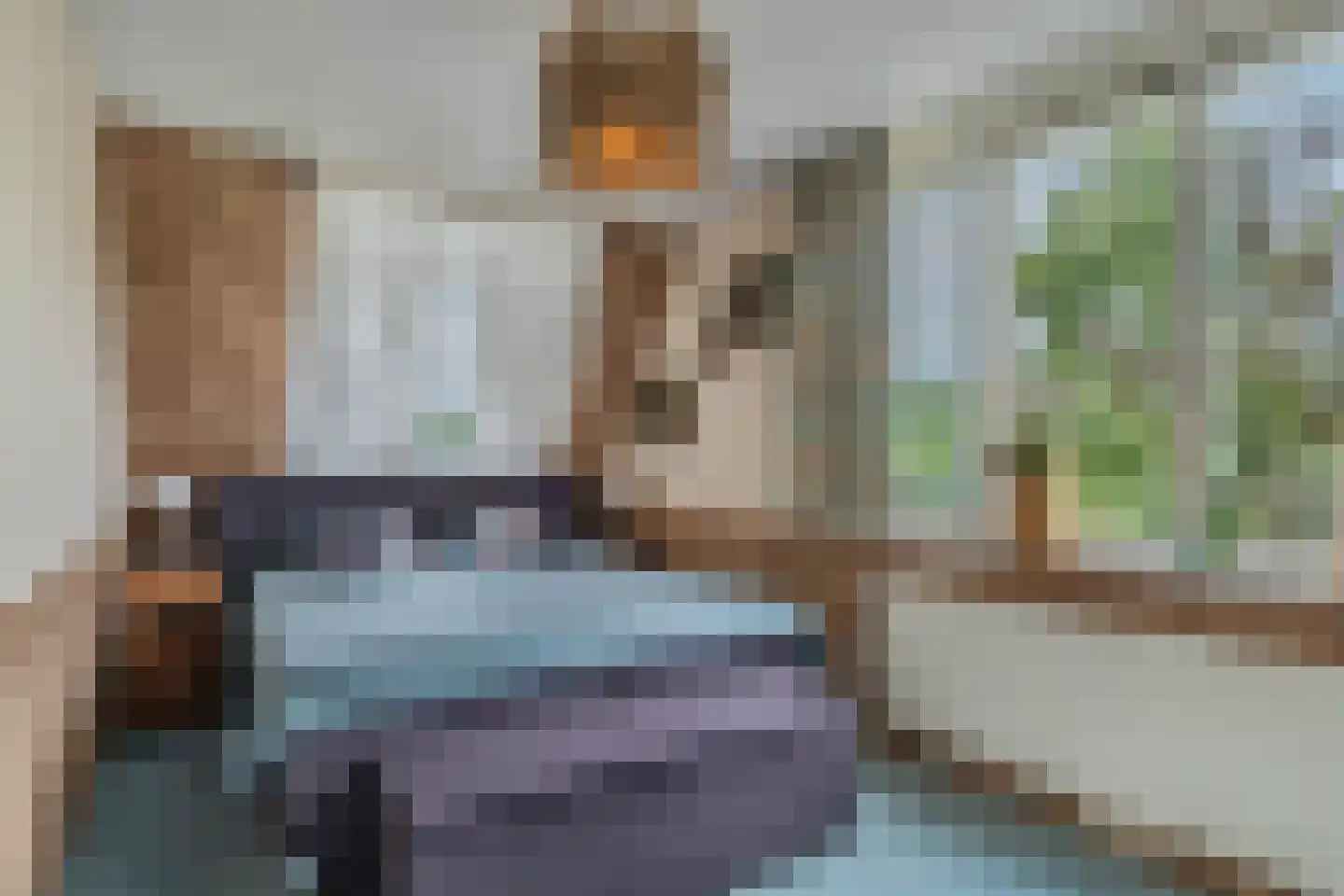 Pytheas 46 Beverwijk thumbnail 16