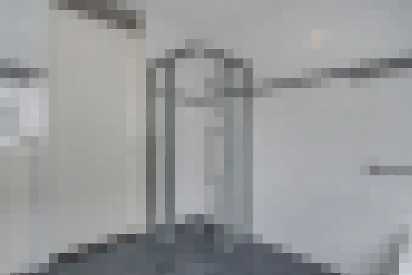 Pytheas 46 Beverwijk thumbnail 23