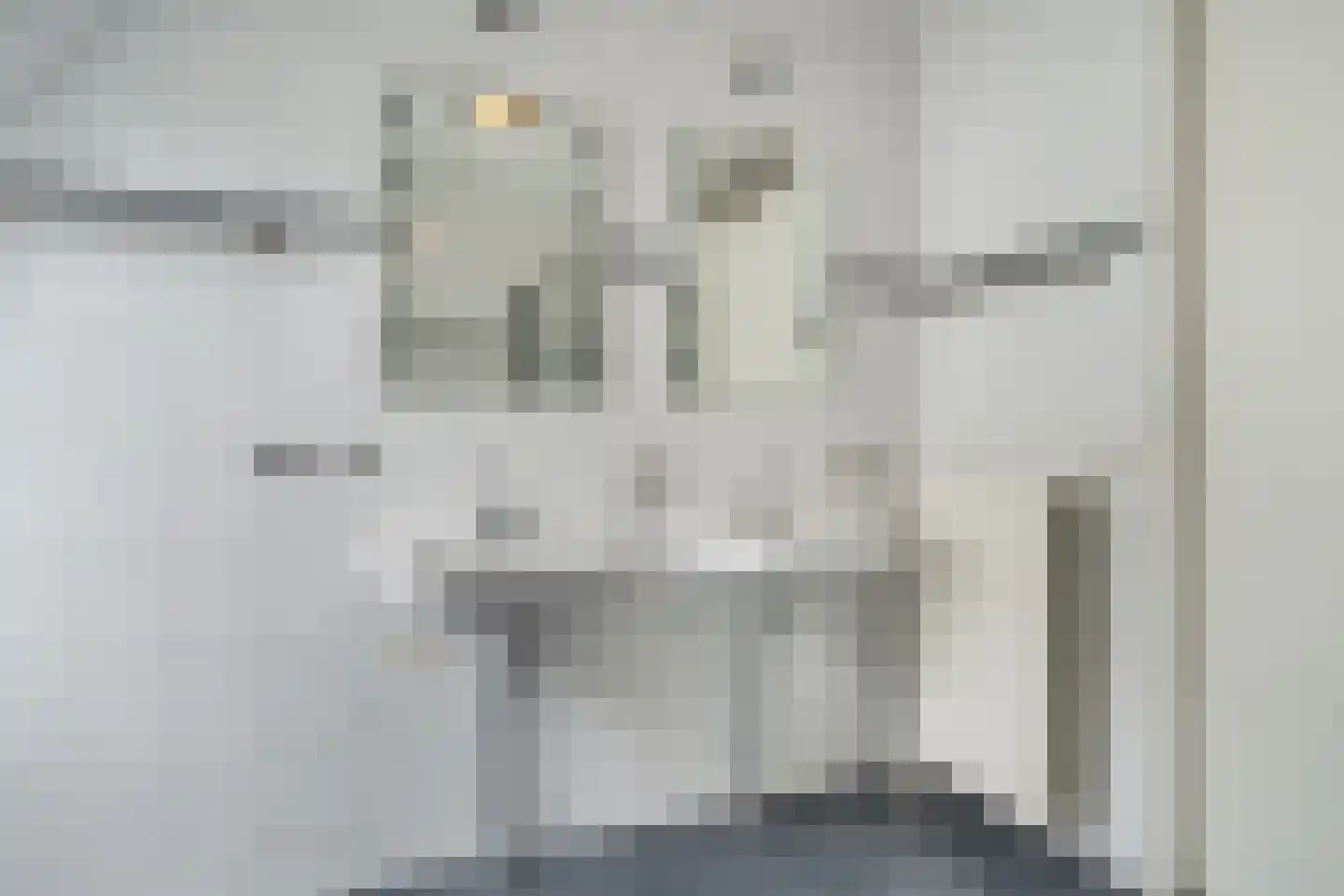 Pytheas 46 Beverwijk thumbnail 24