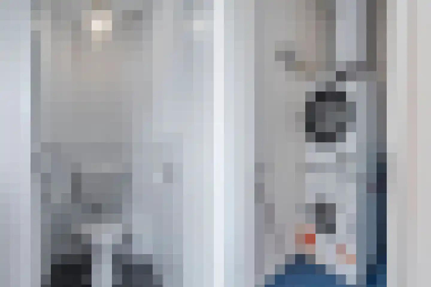 Pytheas 46 Beverwijk thumbnail 30