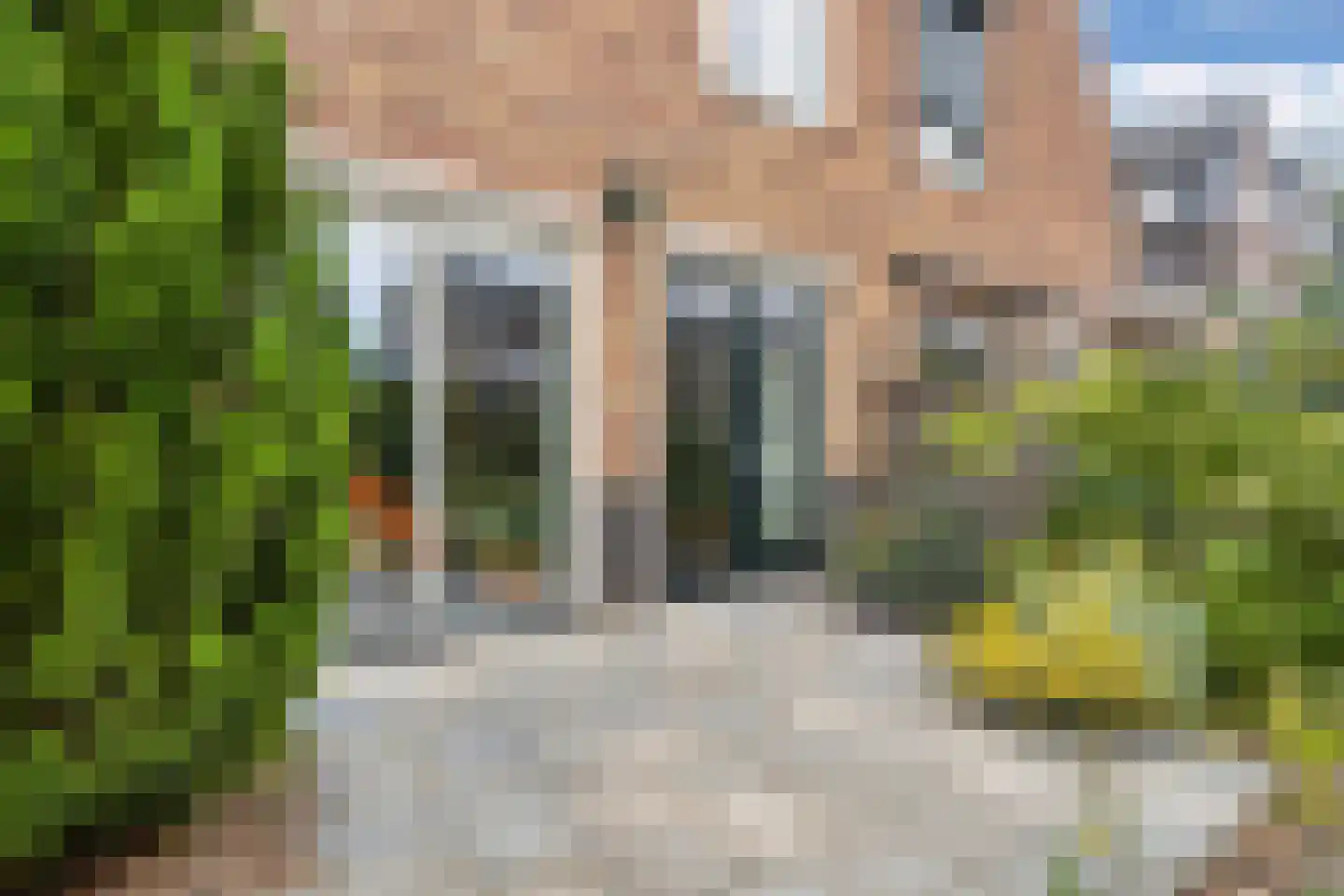 Pytheas 46 Beverwijk thumbnail 32