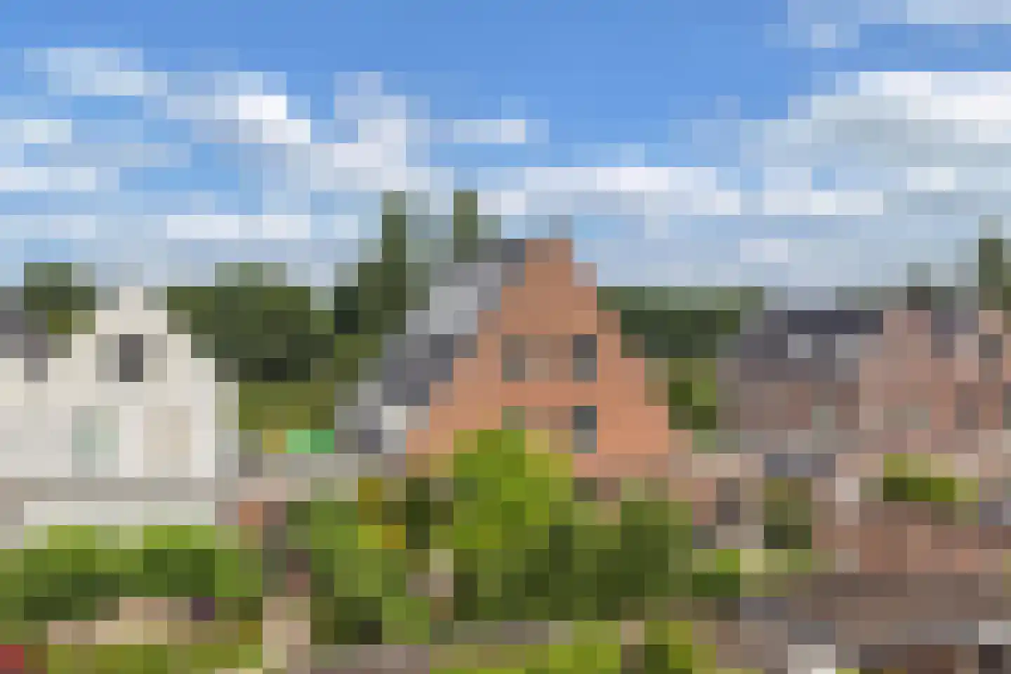 Pytheas 46 Beverwijk thumbnail 36