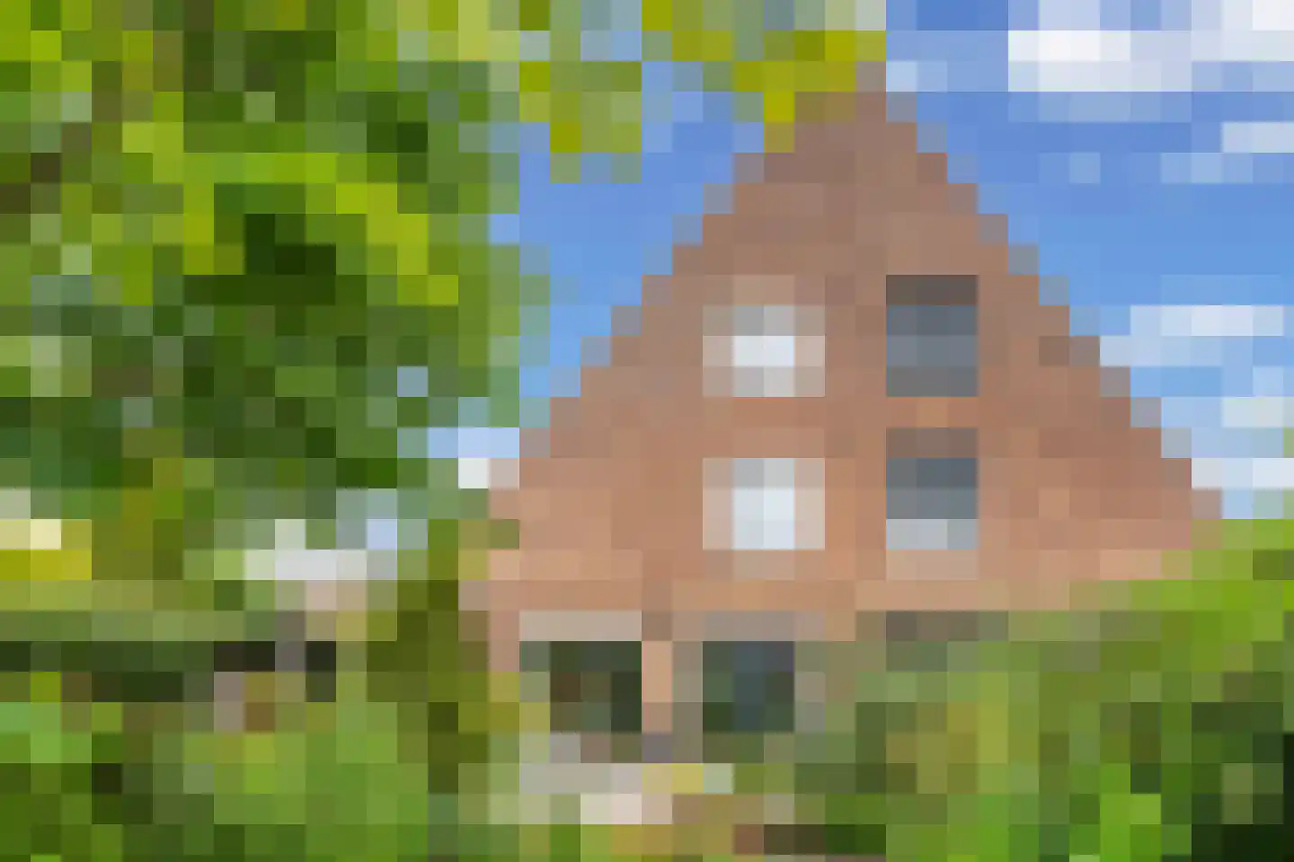 Pytheas 46 Beverwijk thumbnail 37