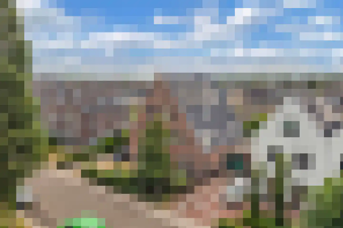 Pytheas 46 Beverwijk thumbnail 4