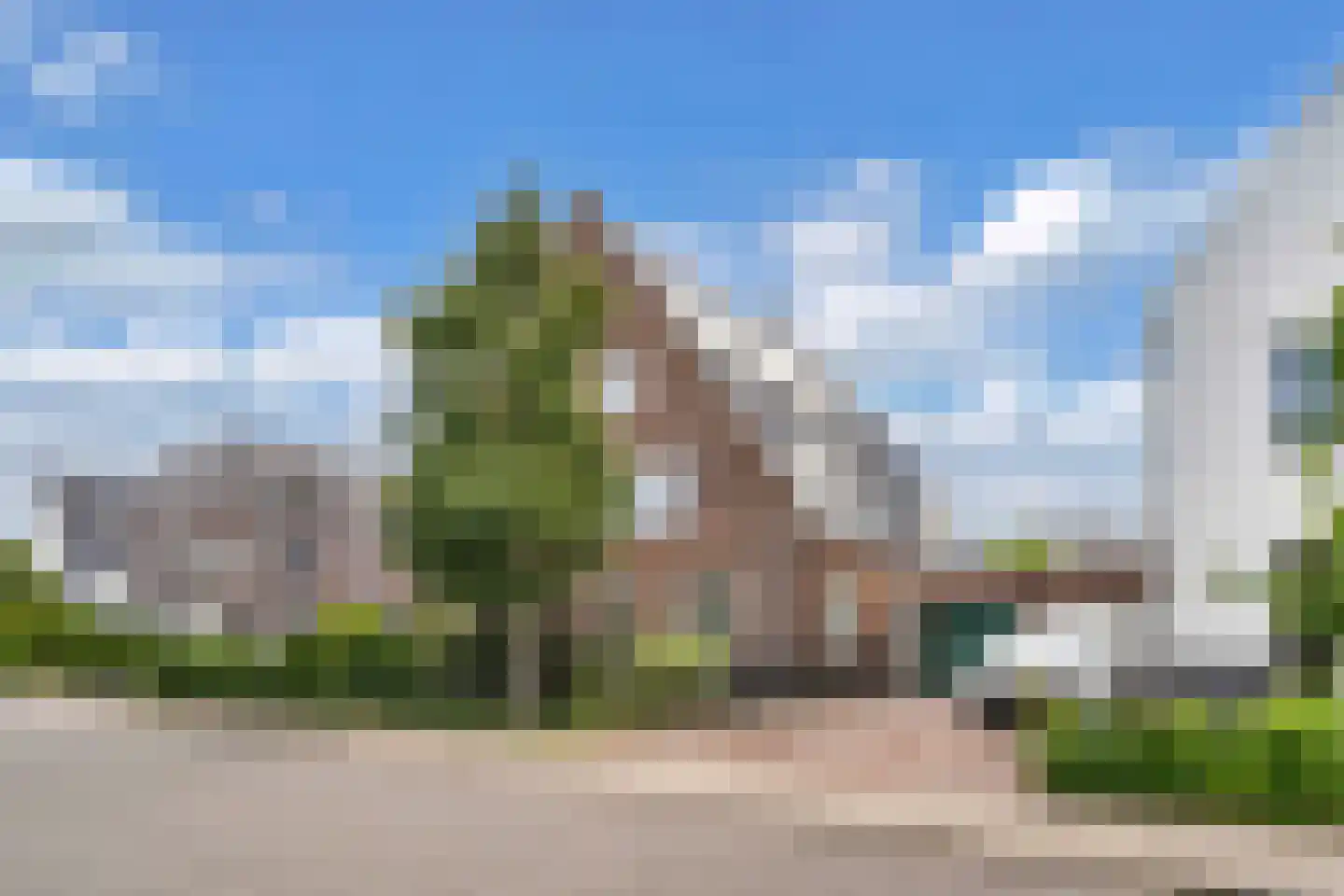 Pytheas 46 Beverwijk thumbnail 5