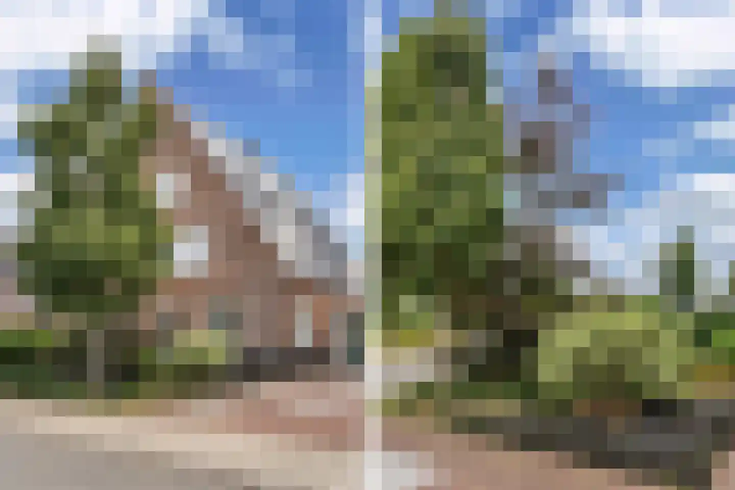 Pytheas 46 Beverwijk thumbnail 6