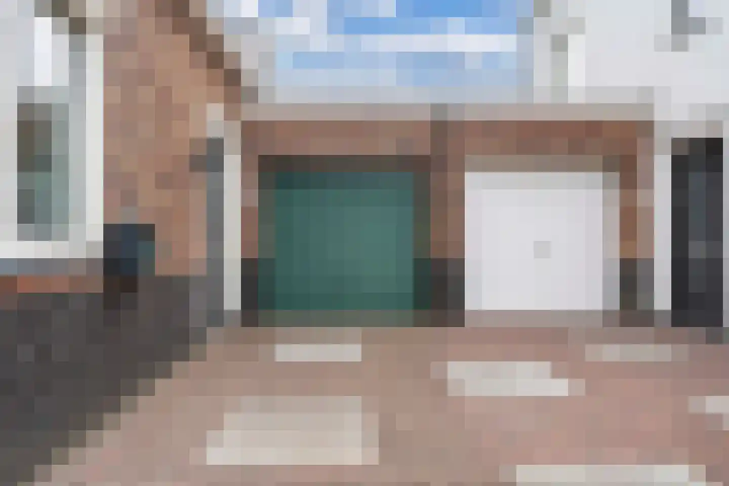 Pytheas 46 Beverwijk thumbnail 7