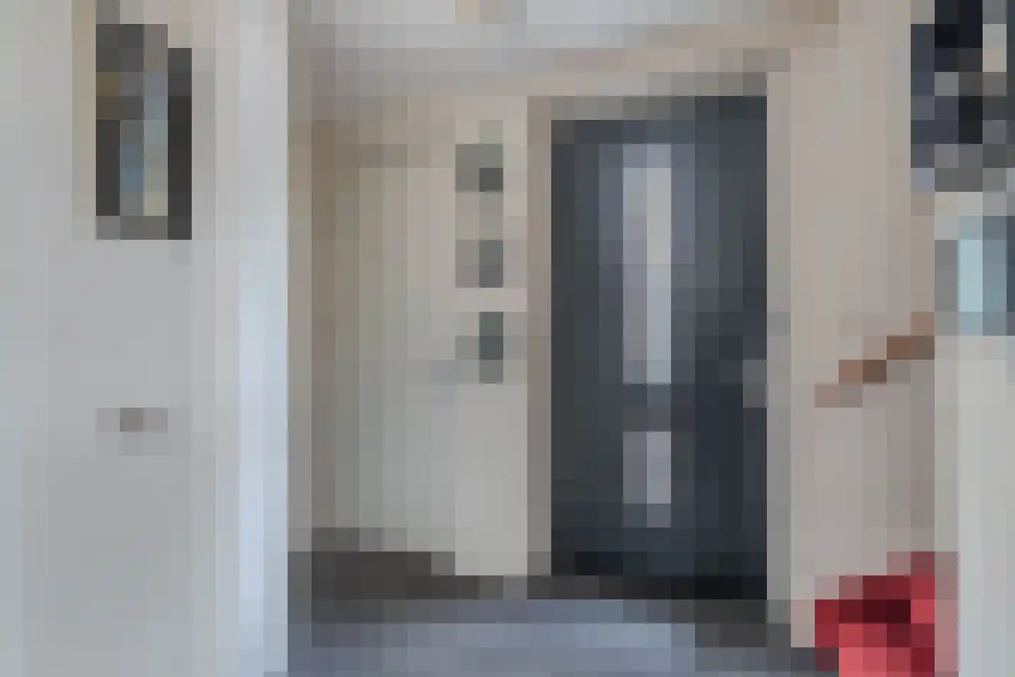 Pytheas 46 Beverwijk thumbnail 8