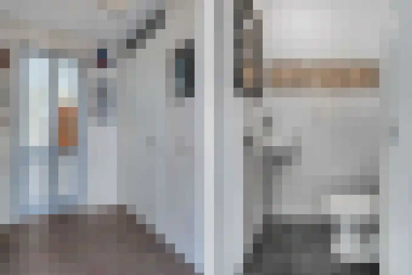 Pytheas 46 Beverwijk thumbnail 9
