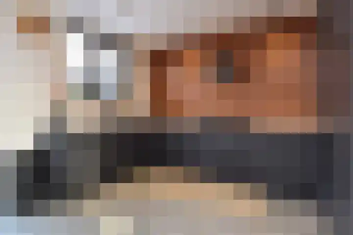 Q.A. Nederpelstraat 122 Den Haag thumbnail 15