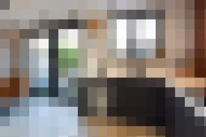 Q.A. Nederpelstraat 122 Den Haag thumbnail 16