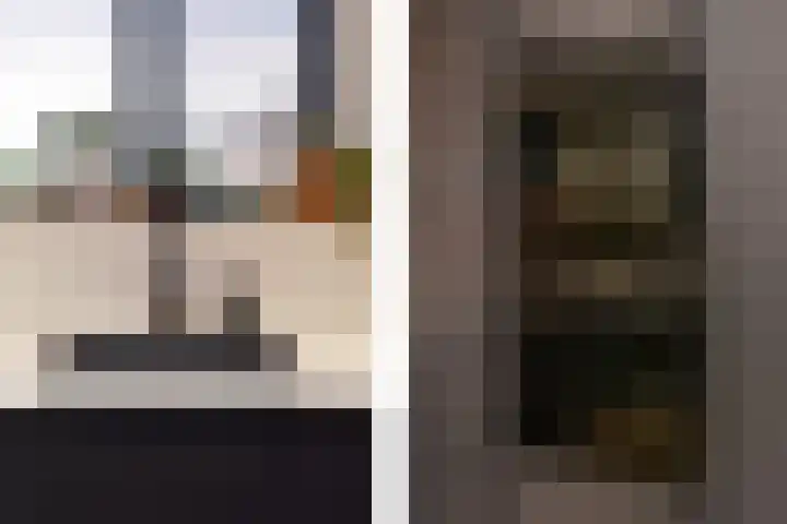 Q.A. Nederpelstraat 122 Den Haag thumbnail 18