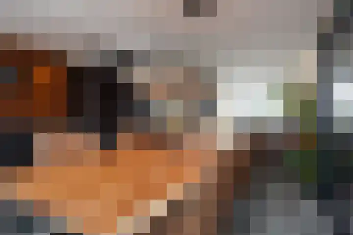 Q.A. Nederpelstraat 122 Den Haag thumbnail 24