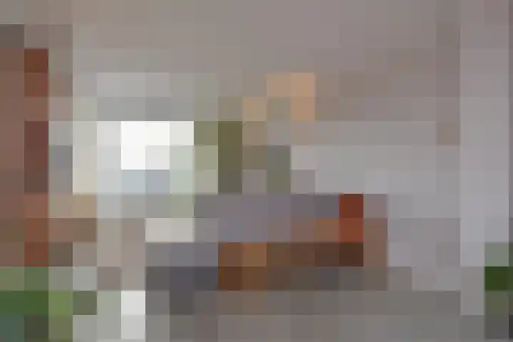 Q.A. Nederpelstraat 122 Den Haag thumbnail 25